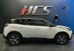 peugeot-3008-2018-diesel-1499cc