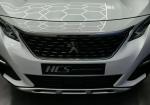 peugeot-3008-2018-diesel-1499cc