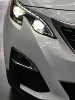 peugeot-3008-2018-diesel-1499cc