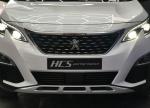 peugeot-3008-2018-diesel-1499cc