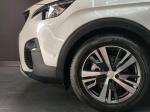 peugeot-3008-2018-diesel-1499cc
