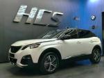peugeot-3008-2018-diesel-1499cc