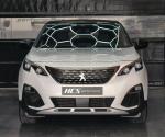 peugeot-3008-2018-diesel-1499cc