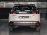 peugeot-3008-2018-diesel-1499cc