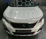 peugeot-3008-2018-diesel-1499cc