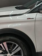 peugeot-3008-2018-diesel-1499cc