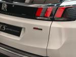 peugeot-3008-2018-diesel-1499cc