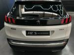 peugeot-3008-2018-diesel-1499cc