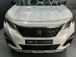 peugeot-3008-2018-diesel-1499cc