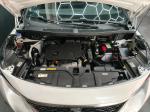 peugeot-3008-2018-diesel-1499cc