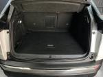 peugeot-3008-2018-diesel-1499cc