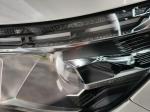 peugeot-3008-2018-diesel-1499cc