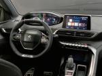 peugeot-3008-2018-diesel-1499cc