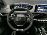 peugeot-3008-2018-diesel-1499cc