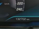 peugeot-3008-2018-diesel-1499cc
