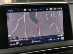 peugeot-3008-2018-diesel-1499cc