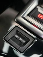 peugeot-3008-2018-diesel-1499cc