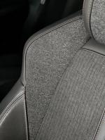 peugeot-3008-2018-diesel-1499cc