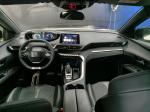 peugeot-3008-2018-diesel-1499cc