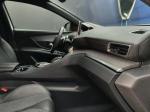 peugeot-3008-2018-diesel-1499cc