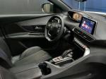 peugeot-3008-2018-diesel-1499cc