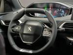 peugeot-3008-2018-diesel-1499cc
