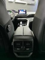 peugeot-3008-2018-diesel-1499cc