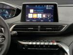 peugeot-3008-2018-diesel-1499cc
