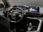 peugeot-3008-2018-diesel-1499cc