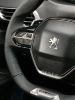 peugeot-3008-2018-diesel-1499cc