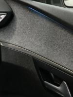 peugeot-3008-2018-diesel-1499cc