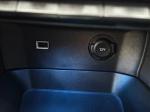 peugeot-3008-2018-diesel-1499cc