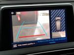peugeot-3008-2018-diesel-1499cc