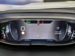 peugeot-3008-2018-diesel-1499cc