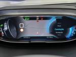 peugeot-3008-2018-diesel-1499cc