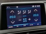 peugeot-3008-2018-diesel-1499cc