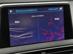 peugeot-3008-2018-diesel-1499cc