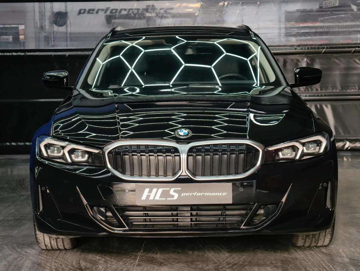 bmw-serie-3-2023-diesel-1995cc