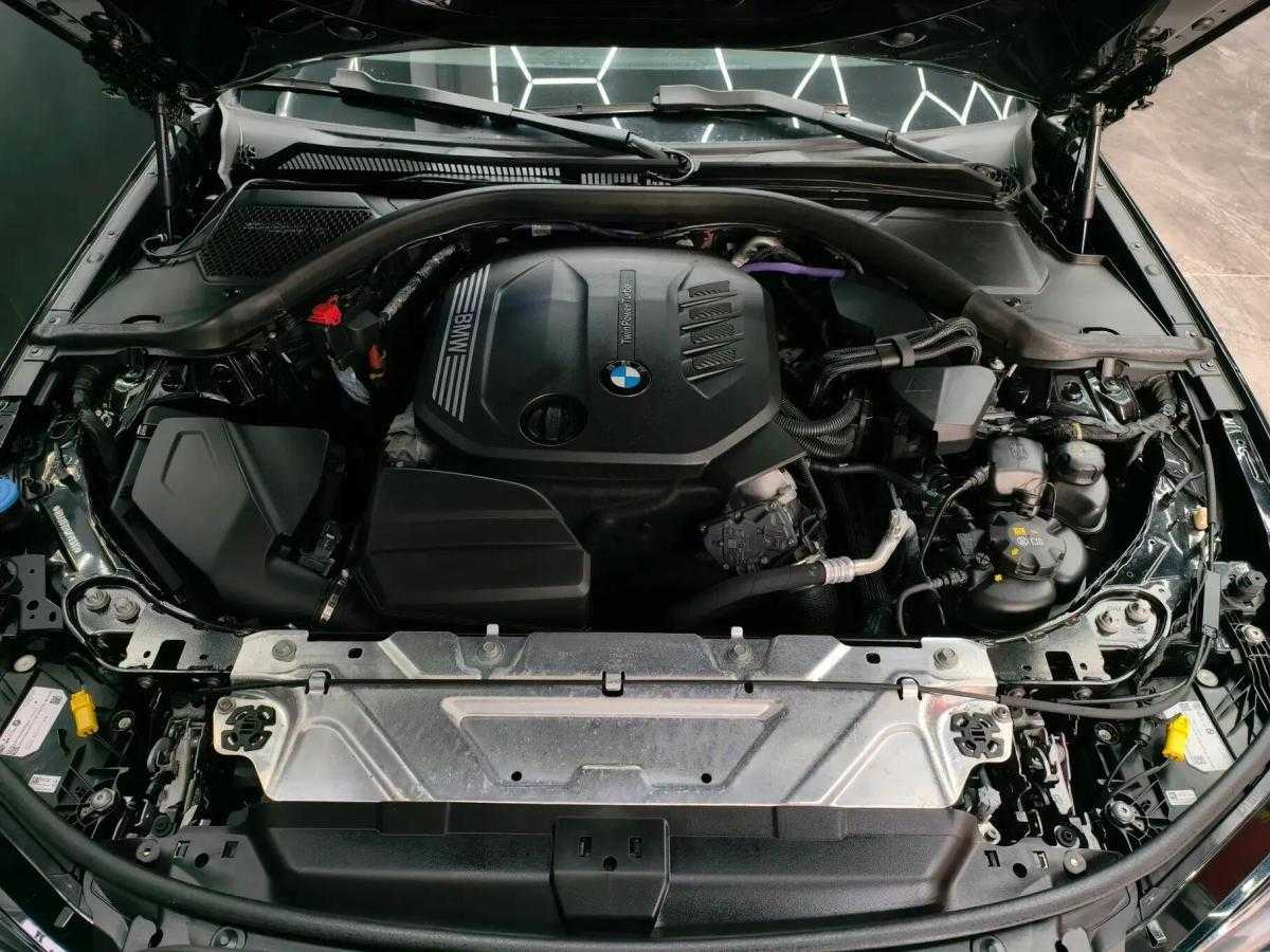 bmw-serie-3-2023-diesel-1995cc