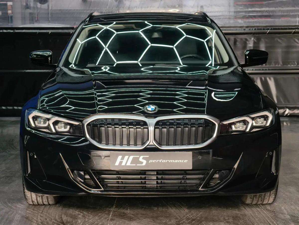 bmw-serie-3-2023-diesel-1995cc
