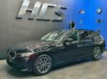 bmw-serie-3-2023-diesel-1995cc