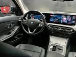 bmw-serie-3-2023-diesel-1995cc