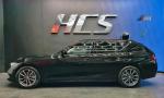 bmw-serie-3-2023-diesel-1995cc