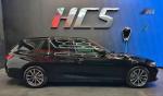 bmw-serie-3-2023-diesel-1995cc