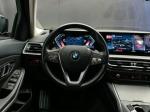 bmw-serie-3-2023-diesel-1995cc