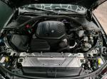 bmw-serie-3-2023-diesel-1995cc