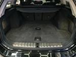 bmw-serie-3-2023-diesel-1995cc