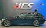 bmw-serie-3-2023-diesel-1995cc