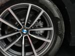 bmw-serie-3-2023-diesel-1995cc