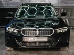 bmw-serie-3-2023-diesel-1995cc